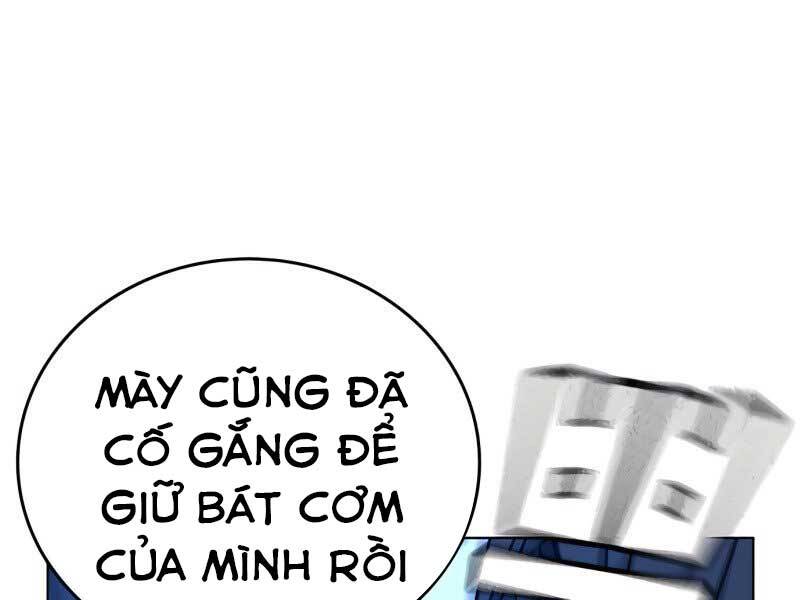Nhiệm Vụ Đời Thật Chapter 42.5 - Trang 2