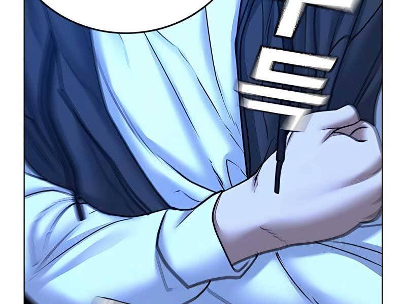 Nhiệm Vụ Đời Thật Chapter 42.5 - Trang 2