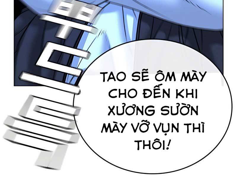 Nhiệm Vụ Đời Thật Chapter 42.5 - Trang 2