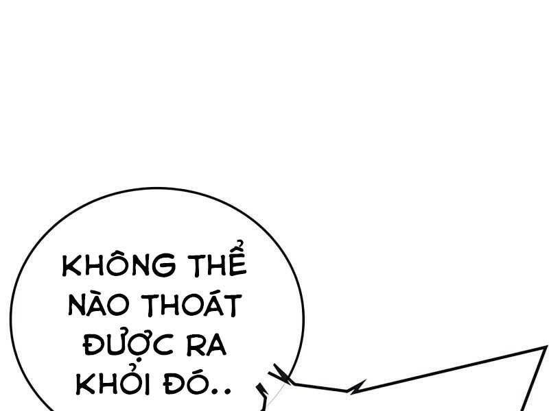 Nhiệm Vụ Đời Thật Chapter 42.5 - Trang 2