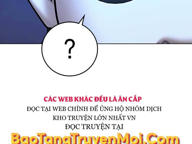 Nhiệm Vụ Đời Thật Chapter 42.5 - Trang 2