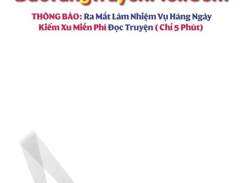 Nhiệm Vụ Đời Thật Chapter 42.5 - Trang 2