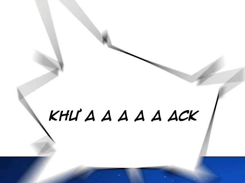 Nhiệm Vụ Đời Thật Chapter 42.5 - Trang 2