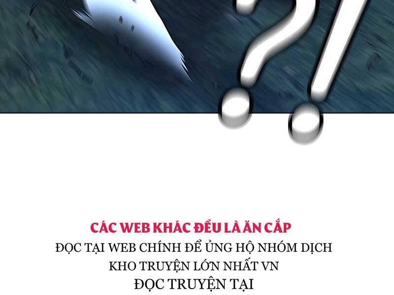 Nhiệm Vụ Đời Thật Chapter 42.5 - Trang 2