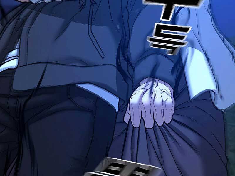 Nhiệm Vụ Đời Thật Chapter 42.5 - Trang 2