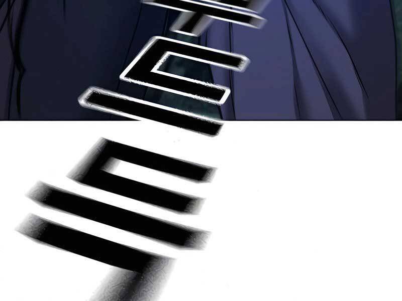 Nhiệm Vụ Đời Thật Chapter 42.5 - Trang 2