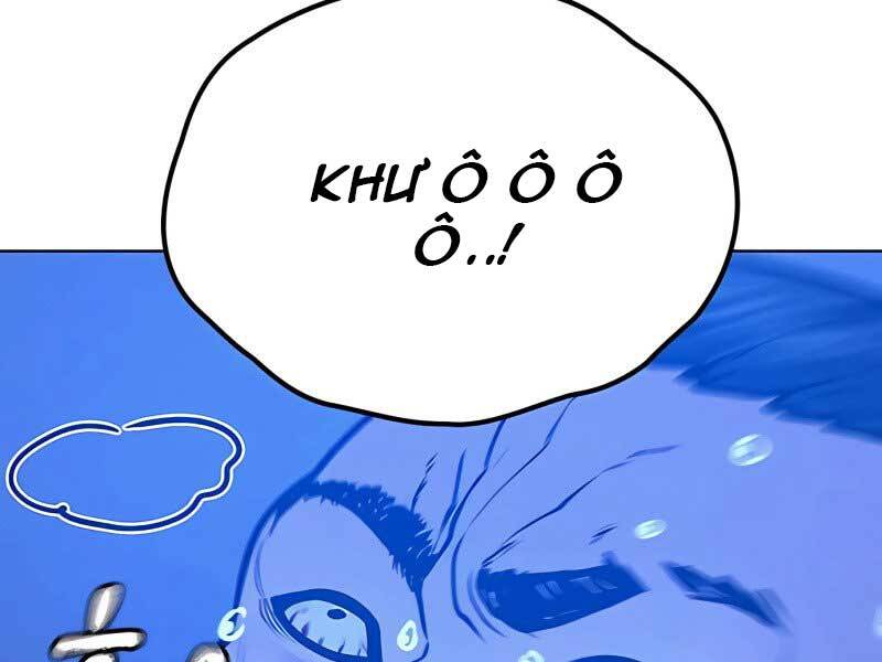 Nhiệm Vụ Đời Thật Chapter 42.5 - Trang 2