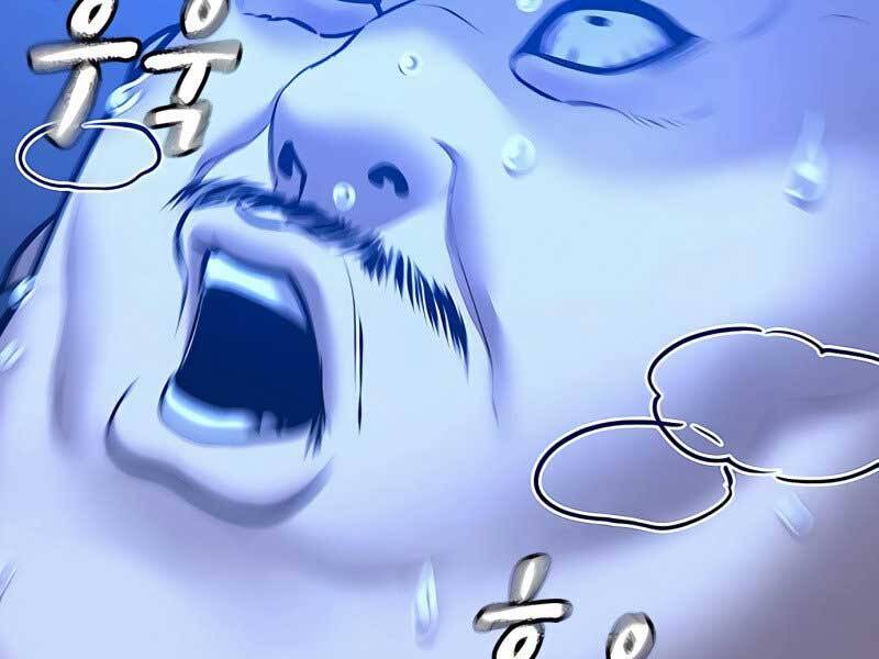 Nhiệm Vụ Đời Thật Chapter 42.5 - Trang 2