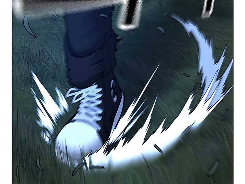 Nhiệm Vụ Đời Thật Chapter 42.5 - Trang 2