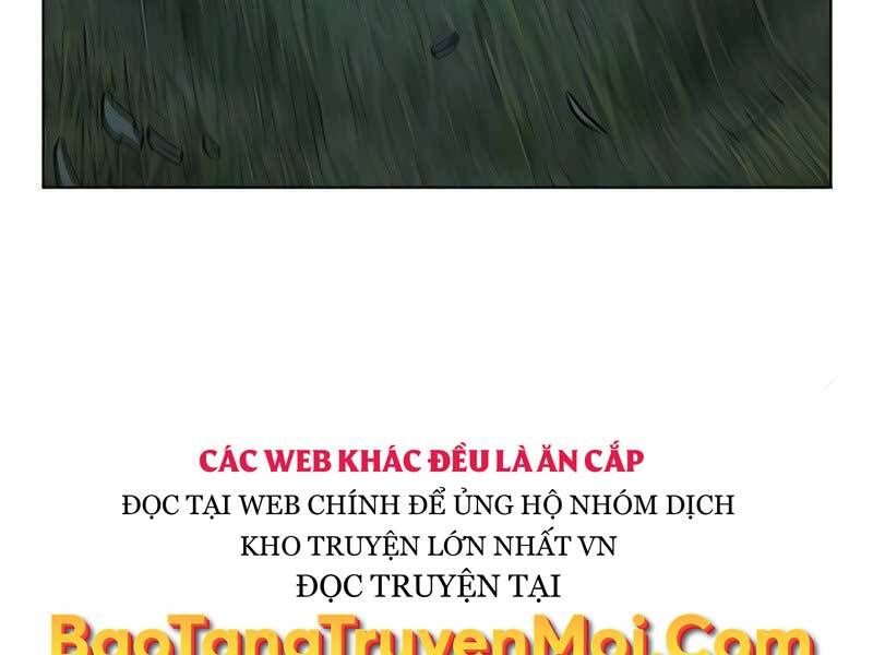 Nhiệm Vụ Đời Thật Chapter 42.5 - Trang 2