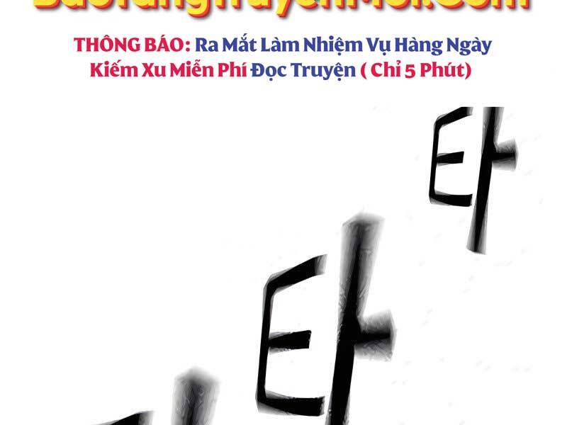 Nhiệm Vụ Đời Thật Chapter 42.5 - Trang 2