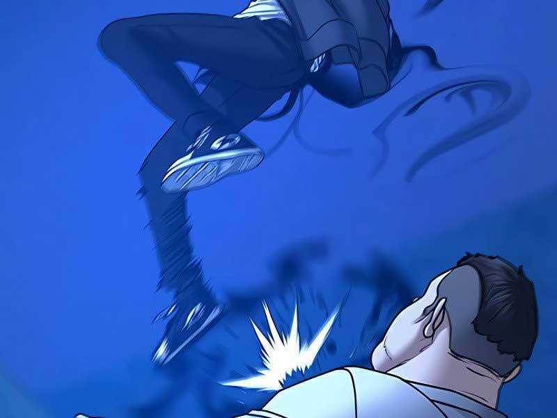 Nhiệm Vụ Đời Thật Chapter 42.5 - Trang 2