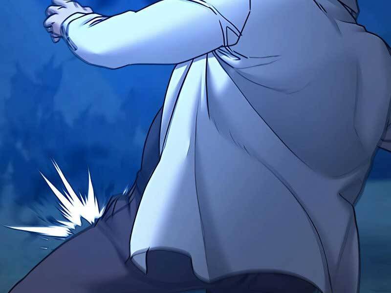 Nhiệm Vụ Đời Thật Chapter 42.5 - Trang 2