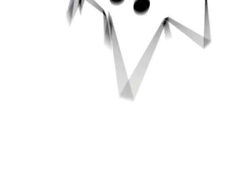 Nhiệm Vụ Đời Thật Chapter 42.5 - Trang 2