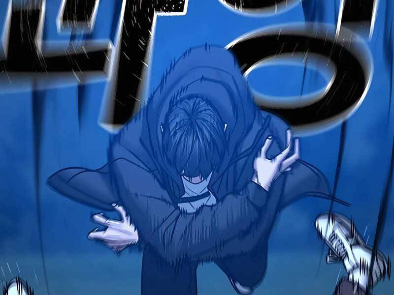 Nhiệm Vụ Đời Thật Chapter 42.5 - Trang 2