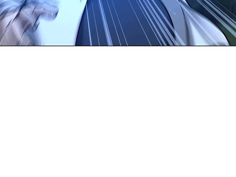 Nhiệm Vụ Đời Thật Chapter 42.5 - Trang 2