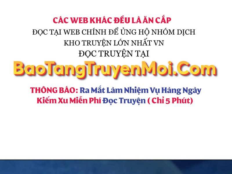 Nhiệm Vụ Đời Thật Chapter 42.5 - Trang 2