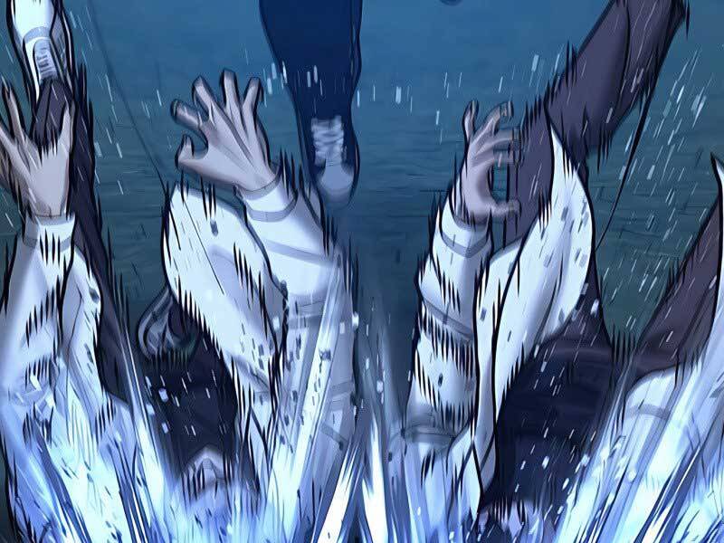 Nhiệm Vụ Đời Thật Chapter 42.5 - Trang 2