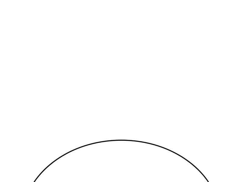 Nhiệm Vụ Đời Thật Chapter 42.5 - Trang 2