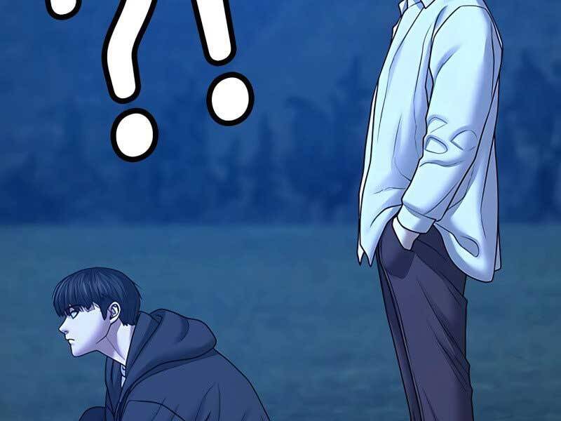 Nhiệm Vụ Đời Thật Chapter 42.5 - Trang 2