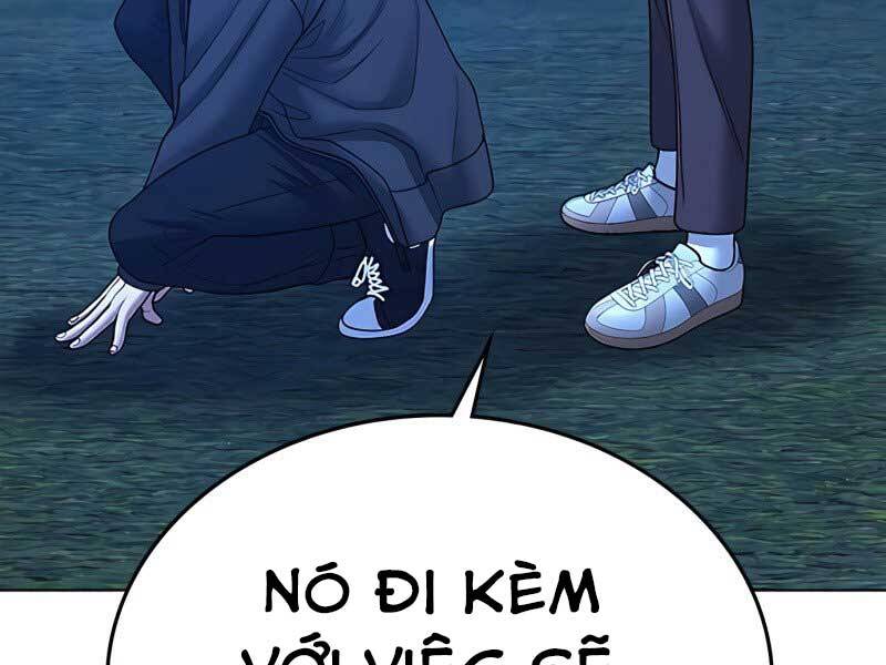 Nhiệm Vụ Đời Thật Chapter 42.5 - Trang 2