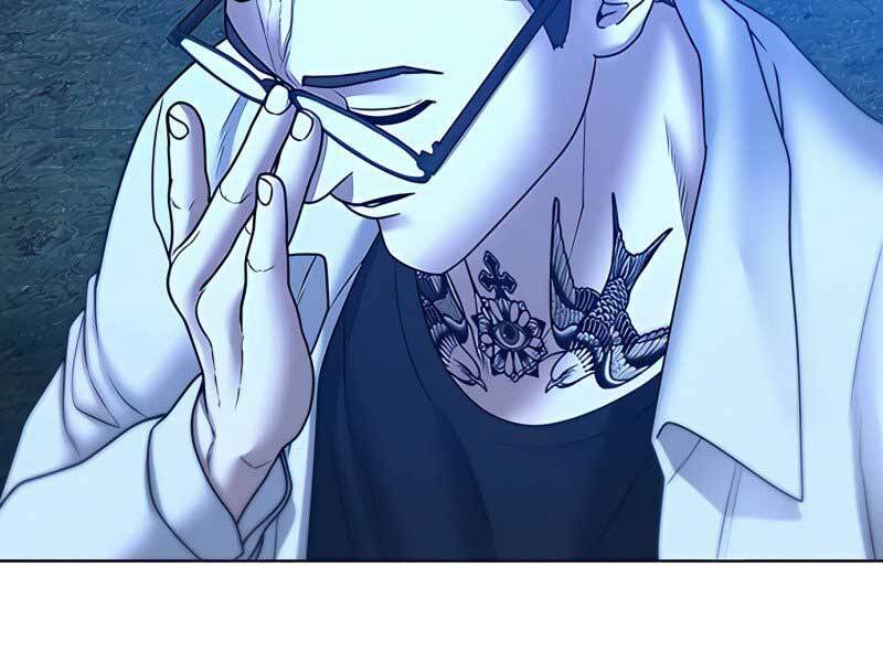 Nhiệm Vụ Đời Thật Chapter 42.5 - Trang 2