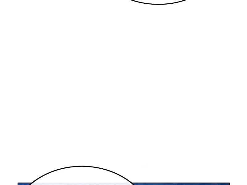 Nhiệm Vụ Đời Thật Chapter 42.5 - Trang 2