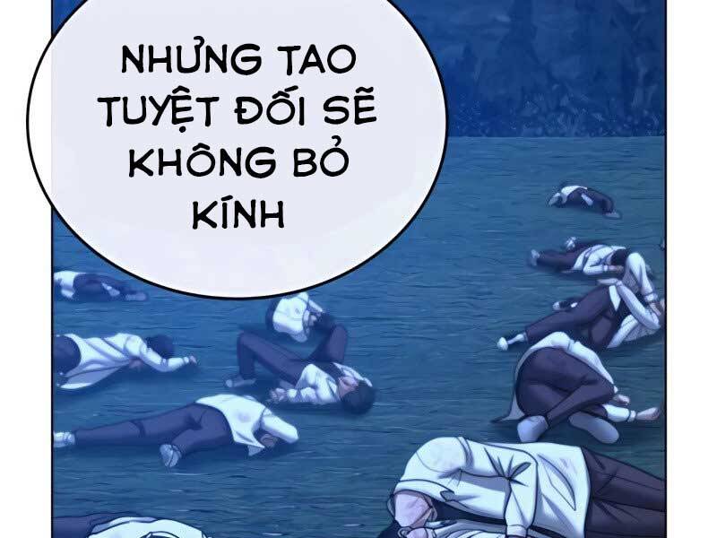 Nhiệm Vụ Đời Thật Chapter 42.5 - Trang 2