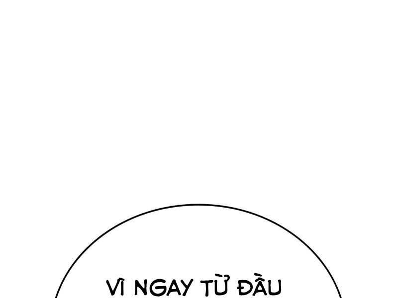 Nhiệm Vụ Đời Thật Chapter 42.5 - Trang 2