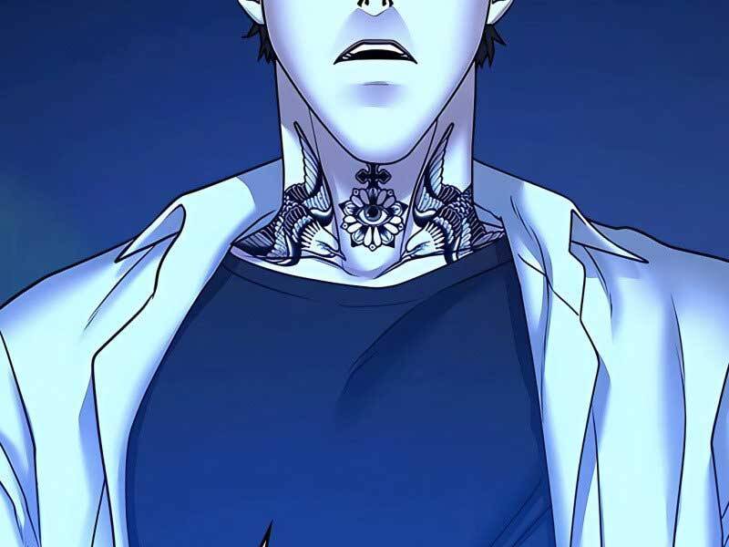 Nhiệm Vụ Đời Thật Chapter 42.5 - Trang 2