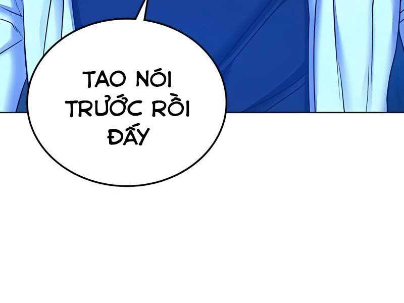 Nhiệm Vụ Đời Thật Chapter 42.5 - Trang 2