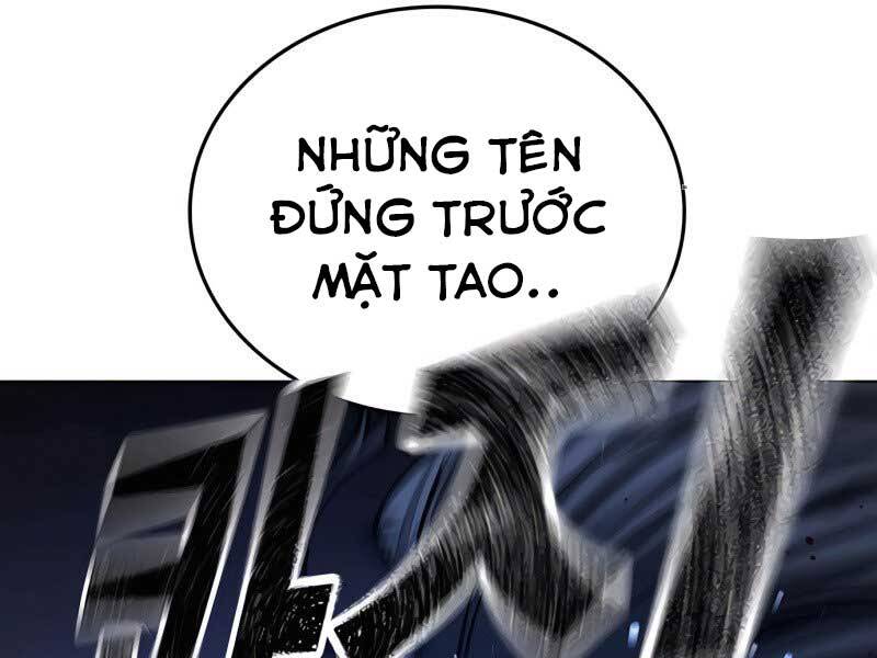 Nhiệm Vụ Đời Thật Chapter 42.5 - Trang 2