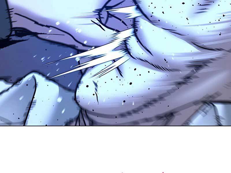 Nhiệm Vụ Đời Thật Chapter 42.5 - Trang 2