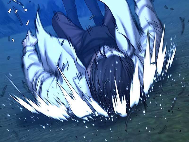 Nhiệm Vụ Đời Thật Chapter 42.5 - Trang 2