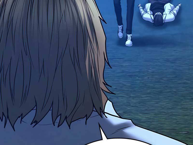 Nhiệm Vụ Đời Thật Chapter 42.5 - Trang 2