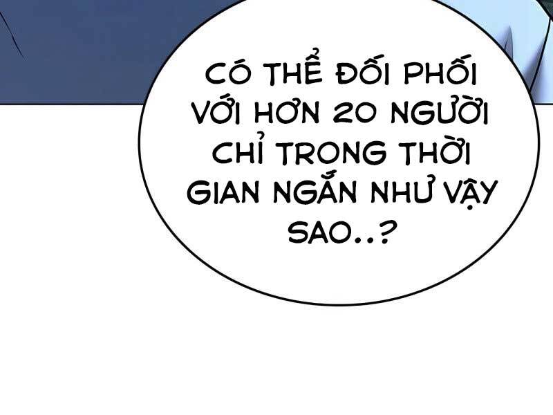Nhiệm Vụ Đời Thật Chapter 42.5 - Trang 2
