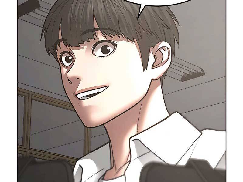 Nhiệm Vụ Đời Thật Chapter 42 - Trang 2