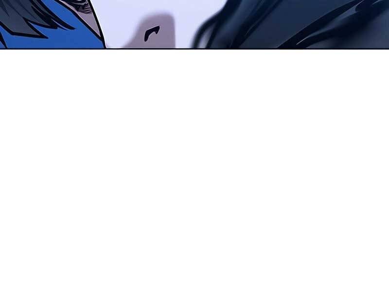 Nhiệm Vụ Đời Thật Chapter 42 - Trang 2