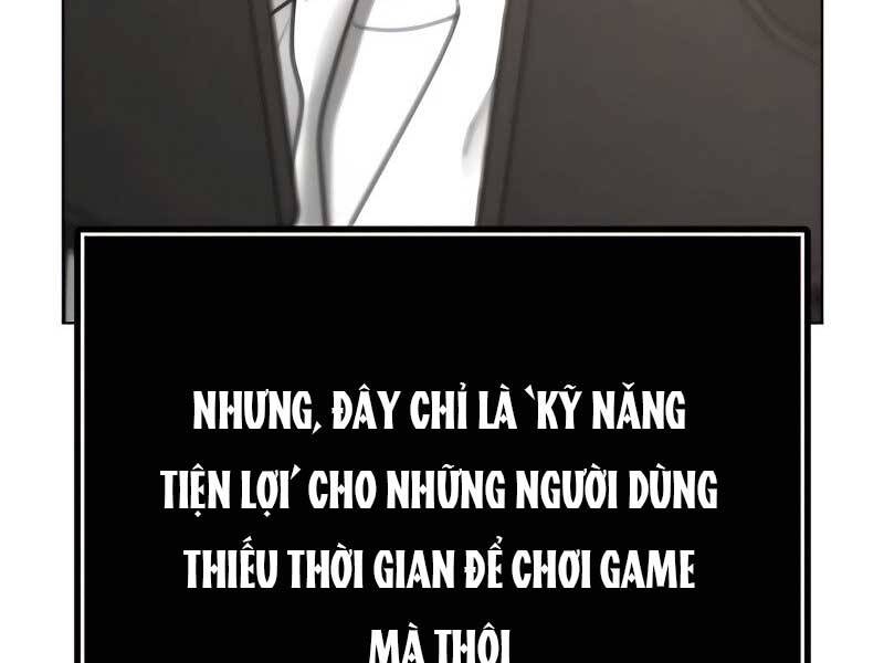 Nhiệm Vụ Đời Thật Chapter 42 - Trang 2