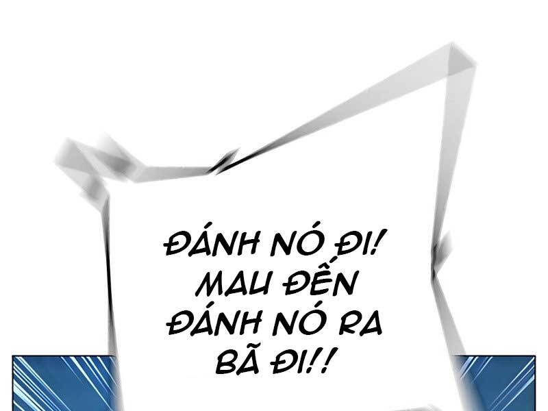 Nhiệm Vụ Đời Thật Chapter 42 - Trang 2