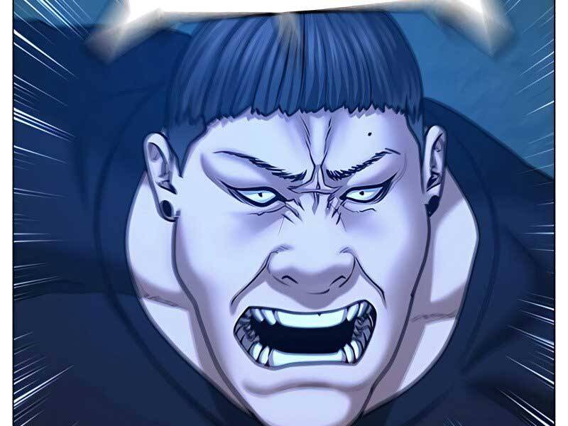 Nhiệm Vụ Đời Thật Chapter 42 - Trang 2