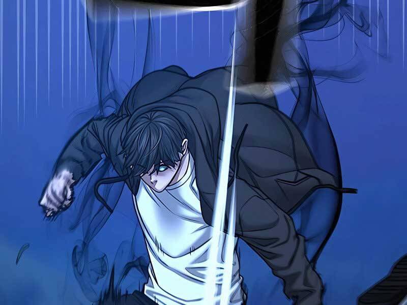 Nhiệm Vụ Đời Thật Chapter 42 - Trang 2