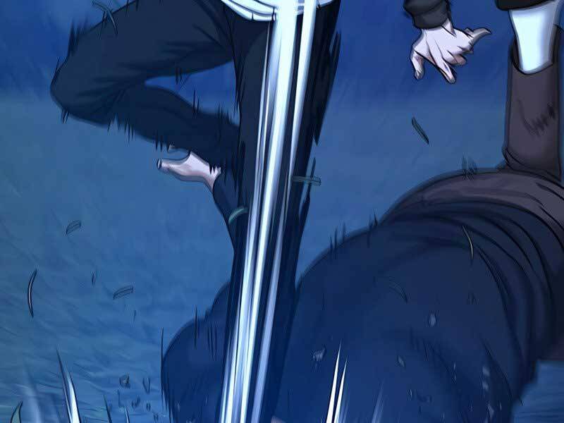 Nhiệm Vụ Đời Thật Chapter 42 - Trang 2