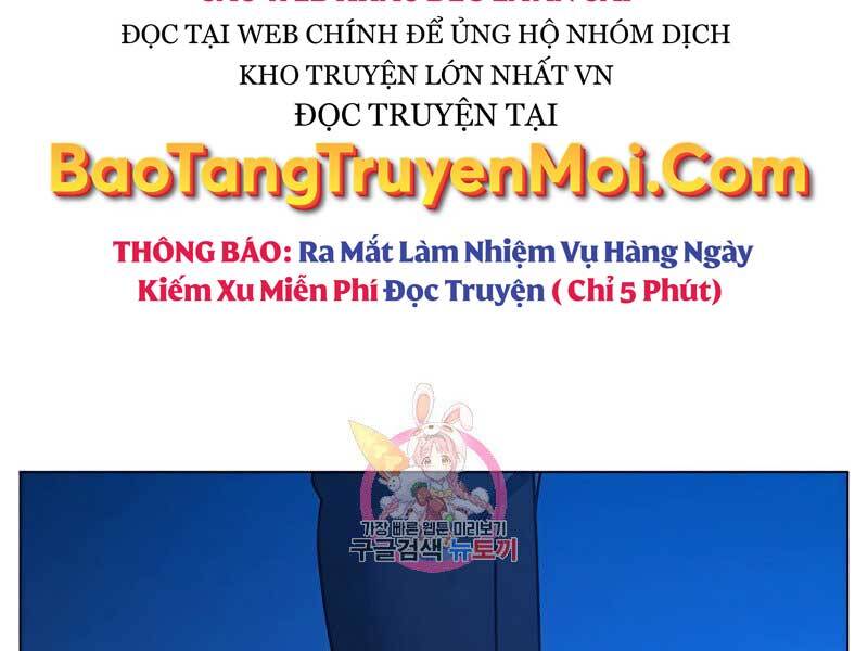 Nhiệm Vụ Đời Thật Chapter 42 - Trang 2