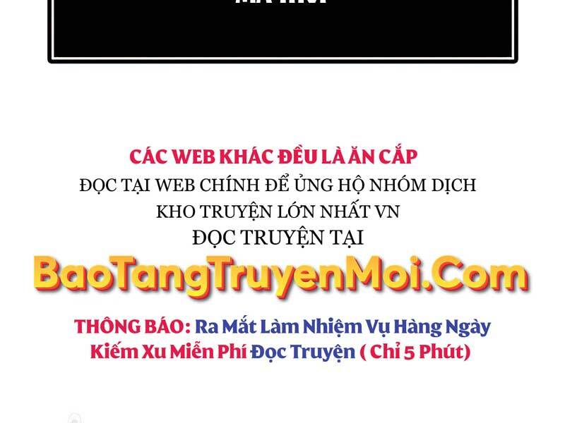 Nhiệm Vụ Đời Thật Chapter 42 - Trang 2