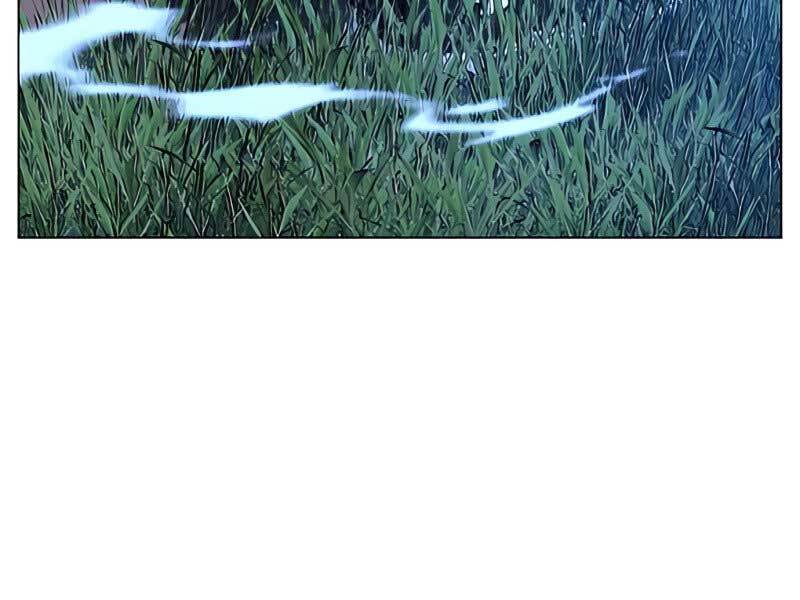 Nhiệm Vụ Đời Thật Chapter 42 - Trang 2