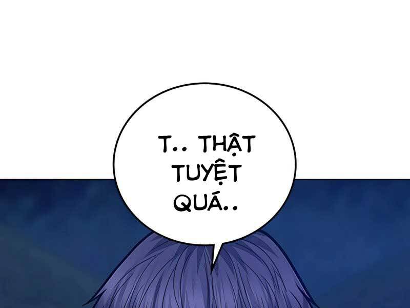 Nhiệm Vụ Đời Thật Chapter 42 - Trang 2