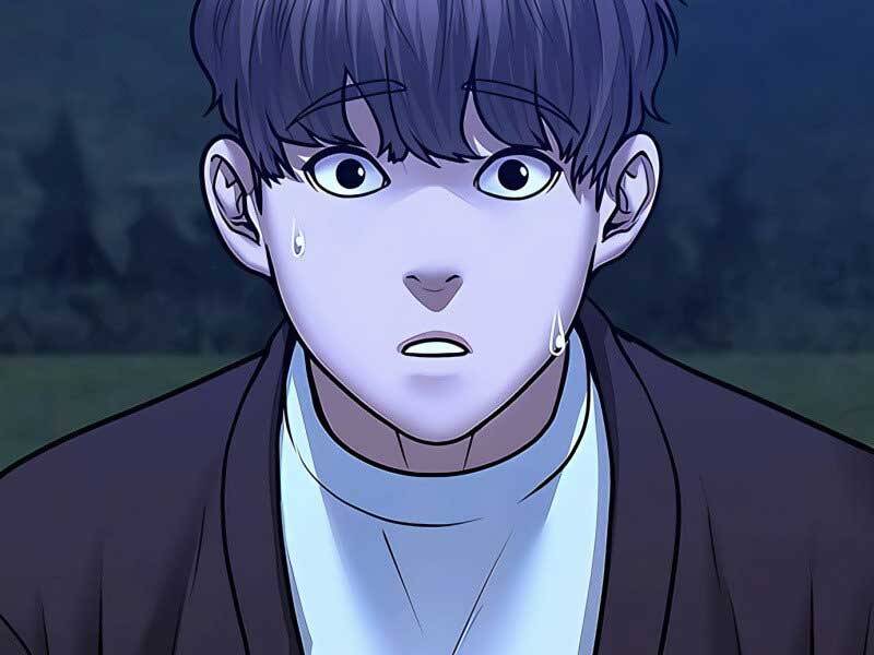 Nhiệm Vụ Đời Thật Chapter 42 - Trang 2