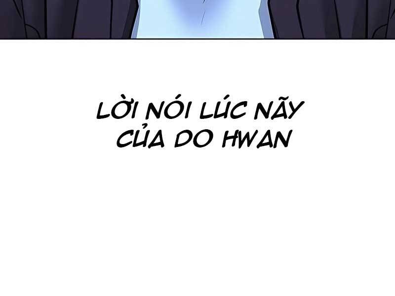 Nhiệm Vụ Đời Thật Chapter 42 - Trang 2