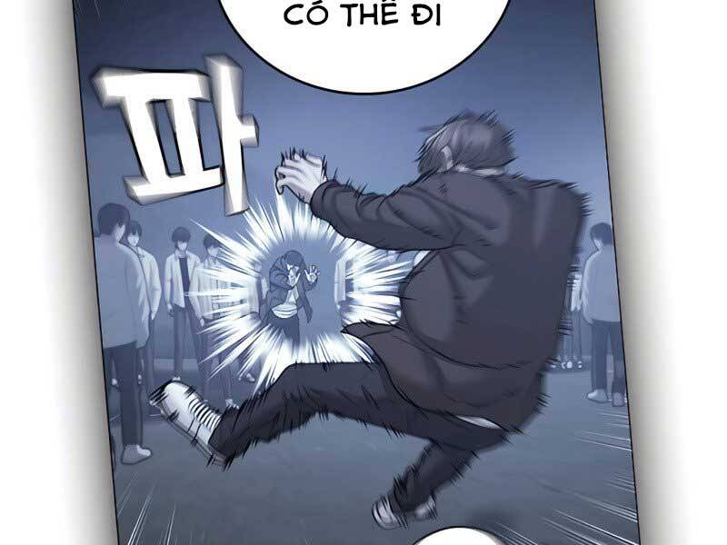 Nhiệm Vụ Đời Thật Chapter 42 - Trang 2